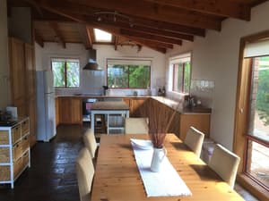 thumbnail: Private kitchen