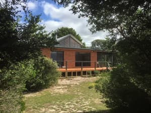 thumbnail: Property grounds