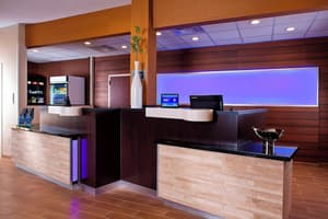 thumbnail: Reception