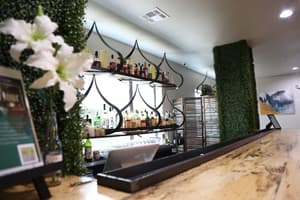 thumbnail: Bar (on property)