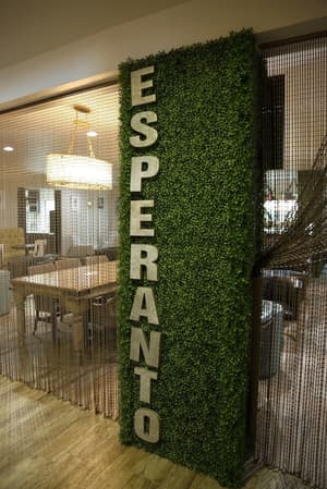 thumbnail: Bar (on property)