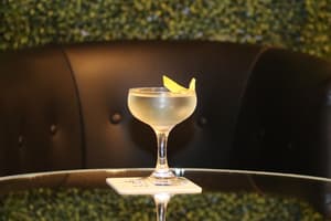 thumbnail: Bar (on property)