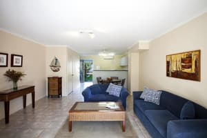 thumbnail: General view