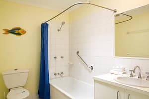 thumbnail: General view