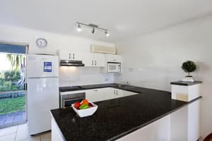 thumbnail: General view