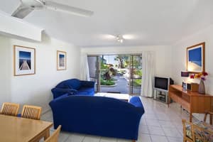 thumbnail: General view
