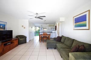 thumbnail: General view