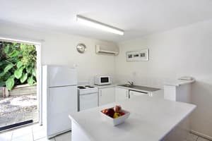 thumbnail: General view