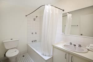 thumbnail: General view