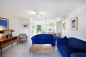 thumbnail: General view