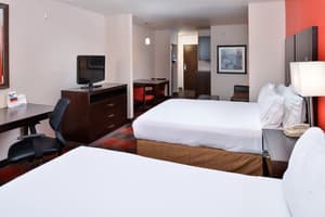 thumbnail: Property amenity