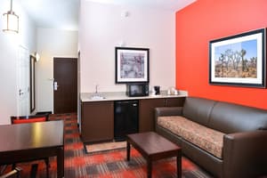 thumbnail: Property amenity