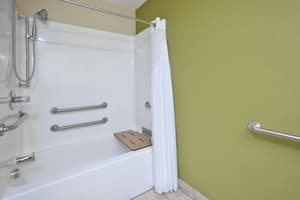 thumbnail: Property amenity