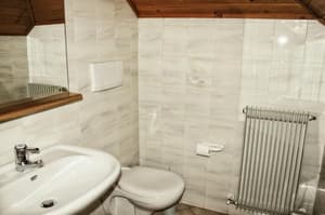 thumbnail: 32164340.jpg