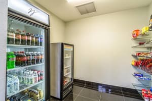 thumbnail: Property amenity