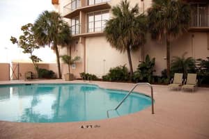 thumbnail: Pool
