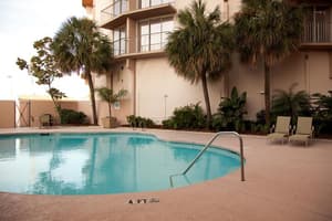 thumbnail: Pool