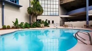 thumbnail: Pool