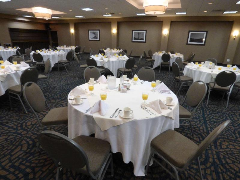 Conferences