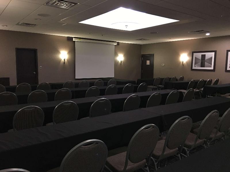 Conferences