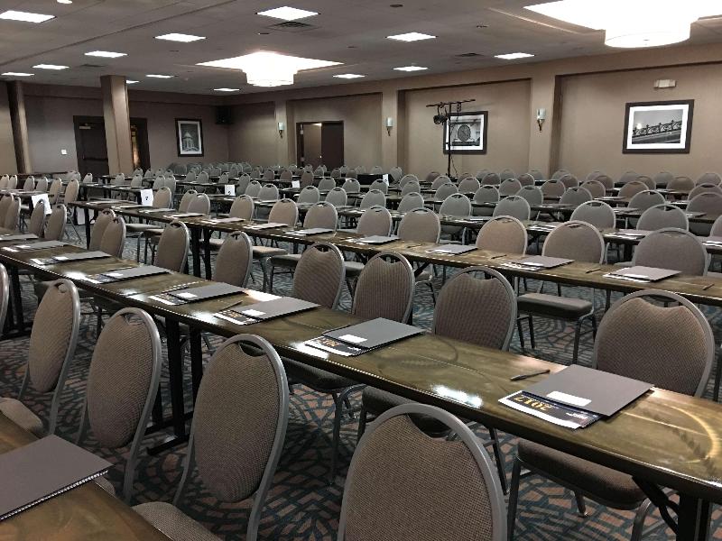 Conferences