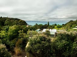 Whatuwhiwhi TOP 10 Holiday Park