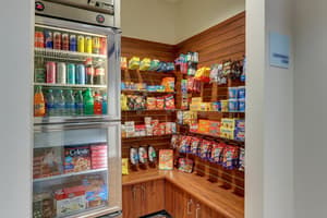 thumbnail: Property amenity
