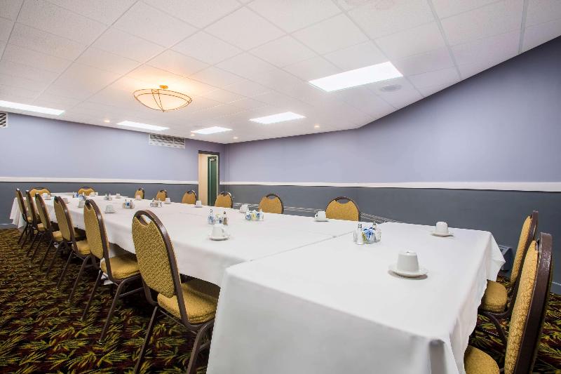 Conferences
