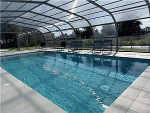 Le Mont Saint Michel thumbnail