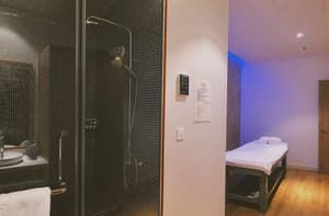 thumbnail: Spa