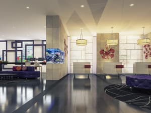 thumbnail: Bar (on property)