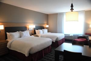 thumbnail: Property amenity