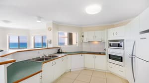 thumbnail: Private kitchen