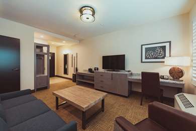Guest Room,On-Site