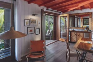 thumbnail: Living room