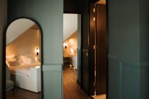thumbnail: Familly Room