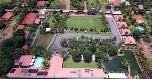 thumbnail: View from property
