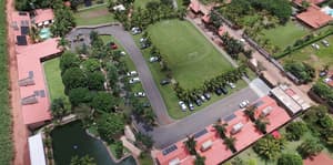thumbnail: View from property