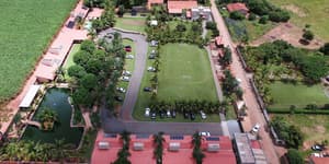 thumbnail: View from property