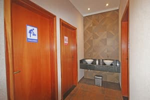 thumbnail: Property amenity