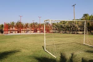 thumbnail: Sport court