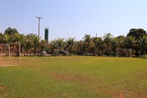 thumbnail: Sport court