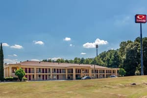 thumbnail: Exterior