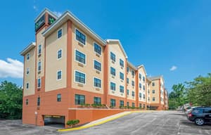 thumbnail: Exterior