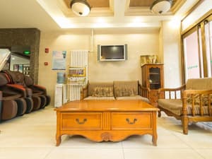 thumbnail: General view