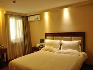 thumbnail: General view