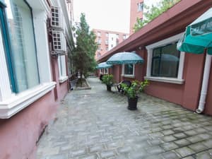 thumbnail: General view