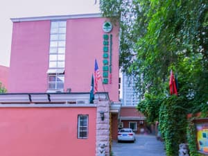 thumbnail: General view