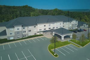 thumbnail: Exterior
