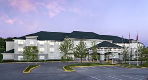 thumbnail: Exterior